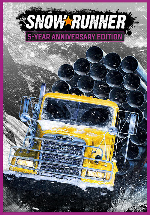 945fcde3-bdda-eb63-6841-70b04e64ba80