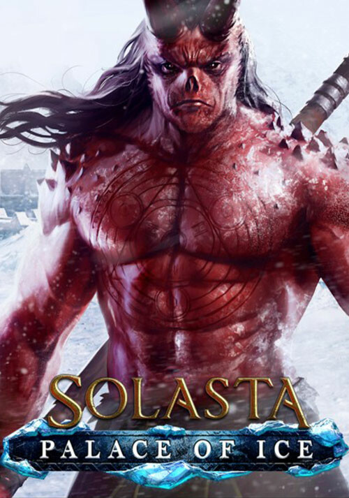 0c60d547-9291-1055-7f18-e4e99e7545b4