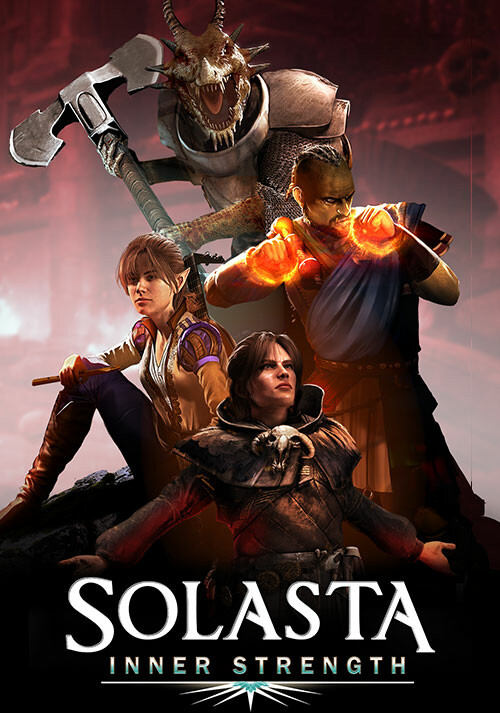 098ede28-41ac-0984-7652-6cdb15a0039e