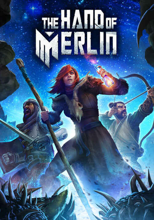 afc4a5b3-7357-de9d-a4f3-3e686df10295