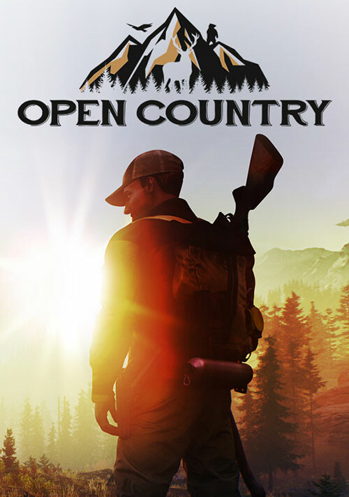 7e3bf74f-a3ca-77ee-52e1-191327925a79