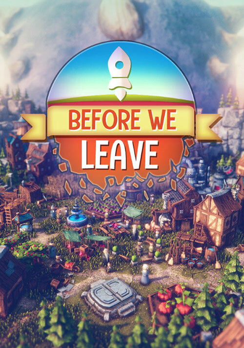 d514b4c2-0042-e06e-782a-d1ce763c4c5c