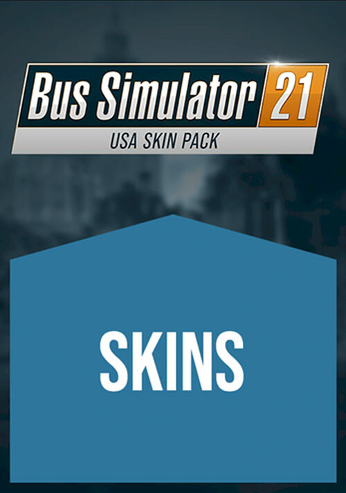 40aa3524-00dc-8cf4-b177-77e24cf97ccd