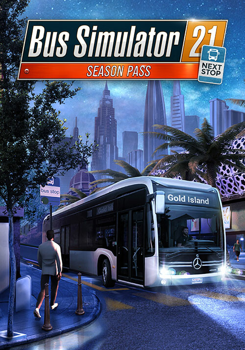 61177f50-13a6-db7f-59f2-c0ea4cd0f249