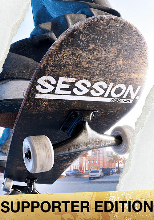 55fe964e-b089-16e4-0c18-2cfac6378b7c