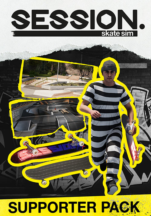 e7f877d5-0c73-20b6-a62d-6b3d72317a0e