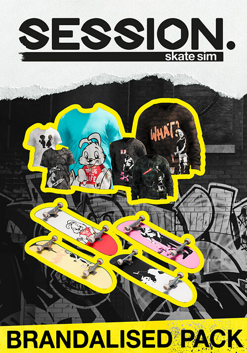 fae1e151-f259-dbbc-6774-88f1002fc2ca