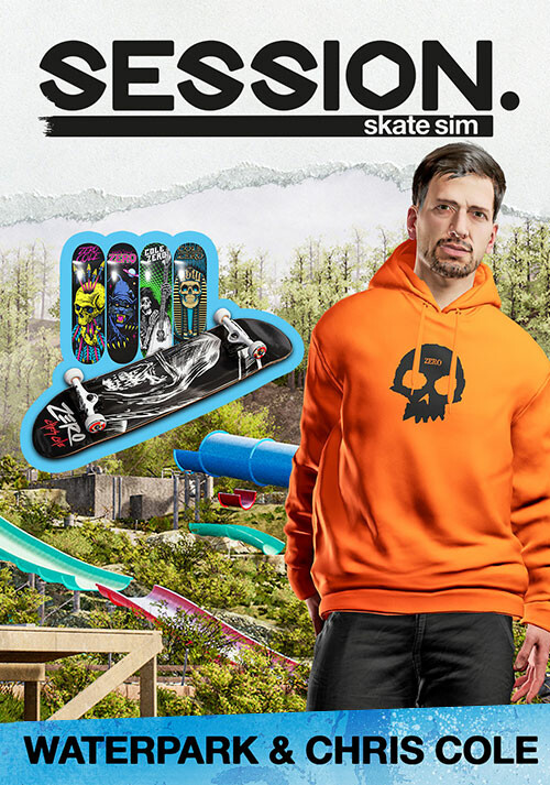 bc48062e-4223-a18a-a745-bec311b1e051