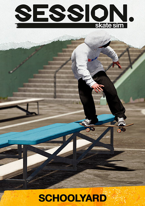 ca7e2775-004f-efee-7318-1763cb212d7b