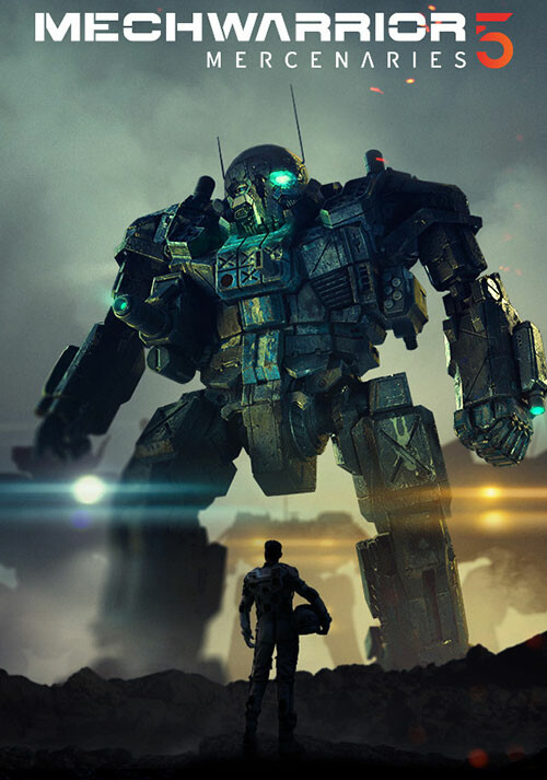 06655b1f-50ce-4d8a-4242-3668a77f859e