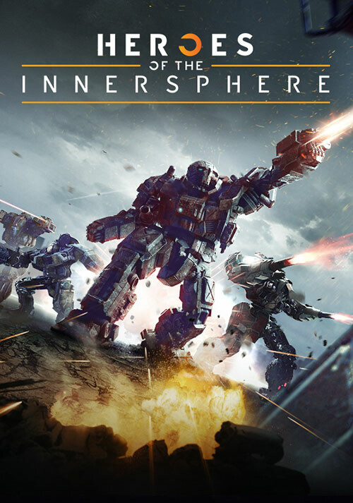 7d994f35-0580-a6ba-7934-7a63ba8c0a2f