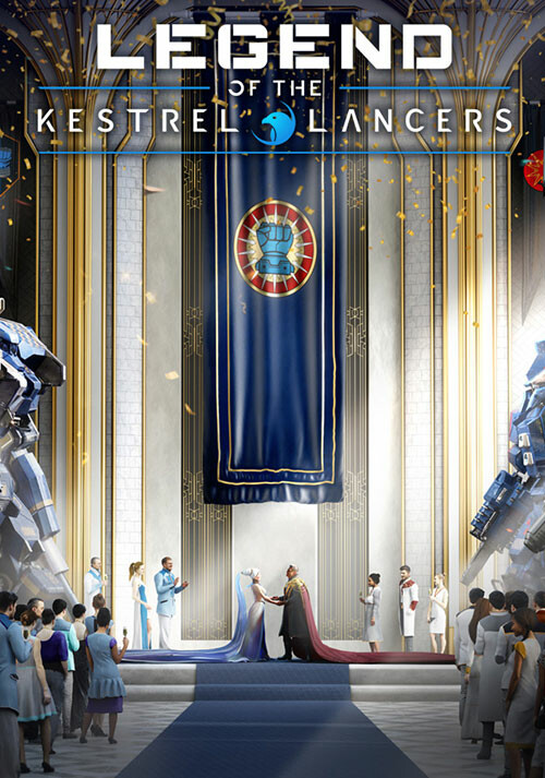 24dade71-d23b-8db1-ccf2-3ca0db834bf4