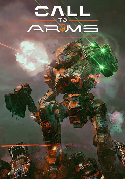 97117de7-c392-2042-ca9d-d8c479eb7e6e