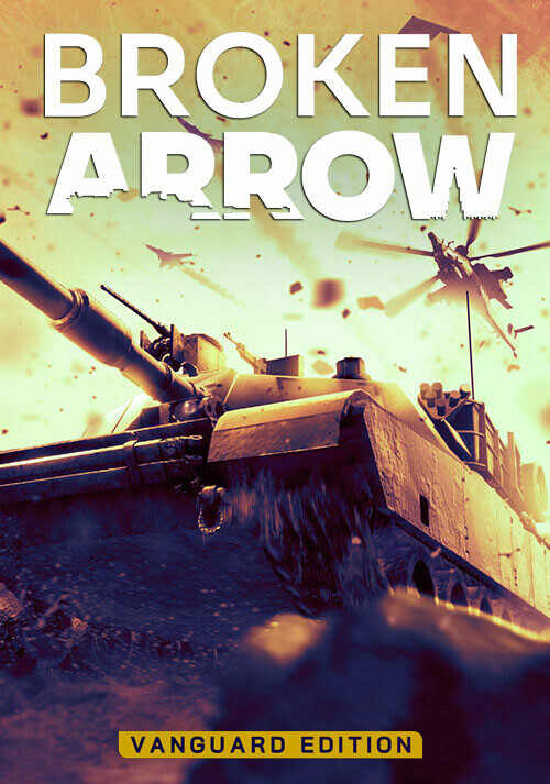 2e00e8d9-2df8-c5ad-08d0-ec69e6bcd334