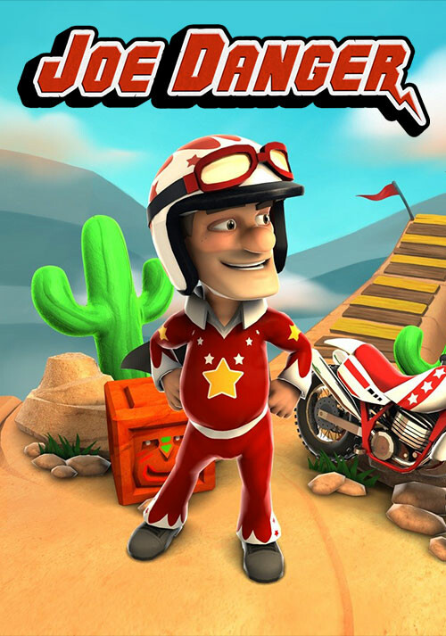 6e288568-ff6a-a30f-7912-239ce40c34e9