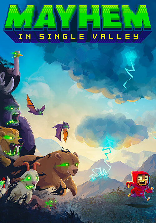 71c51d0d-0b7e-075a-9002-c33fd28ae0f8