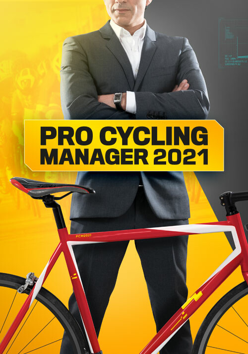 af5d342f-49dc-5c86-4530-ce8c6cb74e26