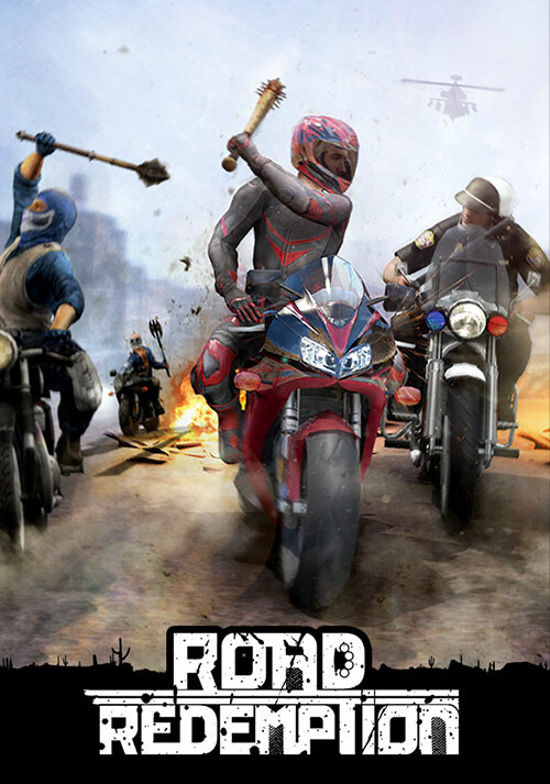 8233608e-ec17-7023-10fa-7721e36a25f0