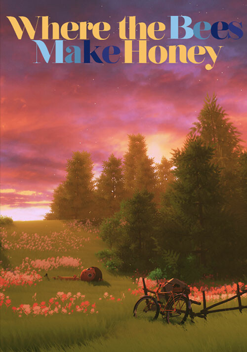 9265d22d-3251-82b1-7f19-019becb570b1