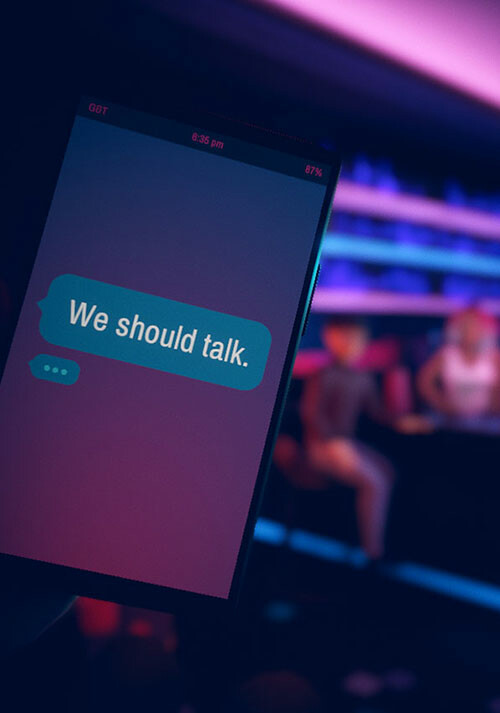 799c8a6e-509d-682c-c81f-447b45a50b7c