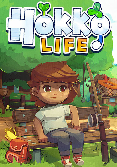 0fd0feec-f706-d7db-ba05-577b36abd890