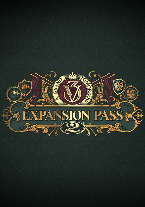 fa36e096-56fa-69c8-0211-d3f15340aa34