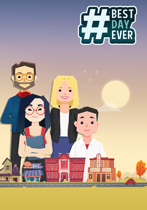 d08e1747-72c0-1ecf-a499-68ce242cdf51