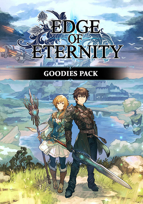 97261e1d-30d7-d1c5-949b-532a9a165771