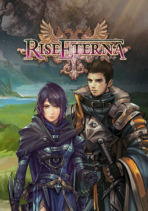 ad79d18f-8ad9-91c8-c480-30ca11edff80