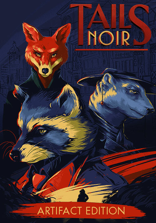 92da892b-80d6-feba-f4cd-73b1e8f7ae9a