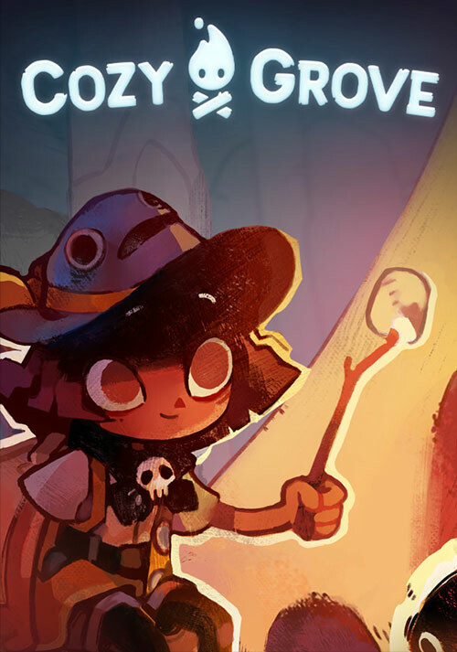 277d196a-1ef3-9e10-8a2f-f68d6aaa9b1c