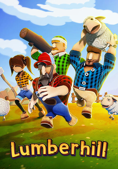 f6699847-aace-2ba4-750c-19a3a7915c83