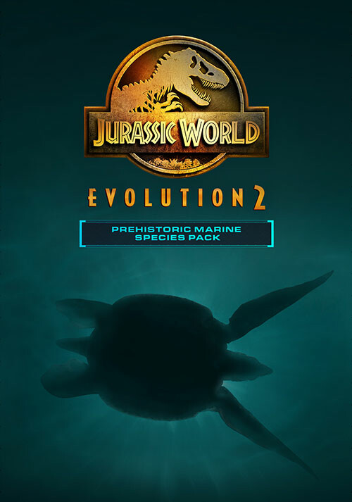 eb652302-bf39-d506-963c-8ae9a22524f3