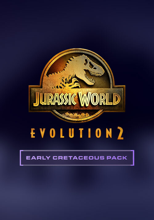 945f1854-3a96-c5af-6f31-7c541dd04a8b