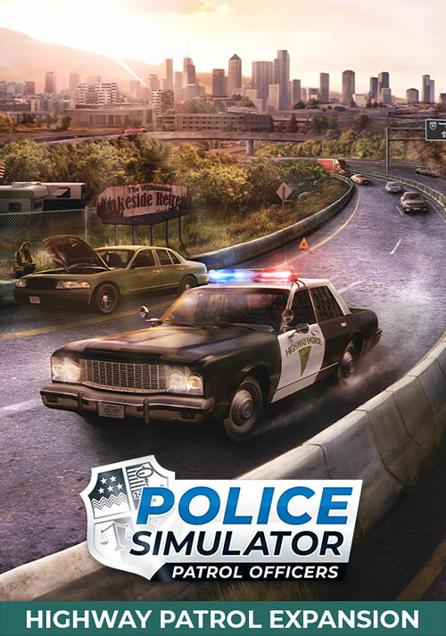 e11c9f5b-b9b4-aaef-2a2e-dd5994a9582d