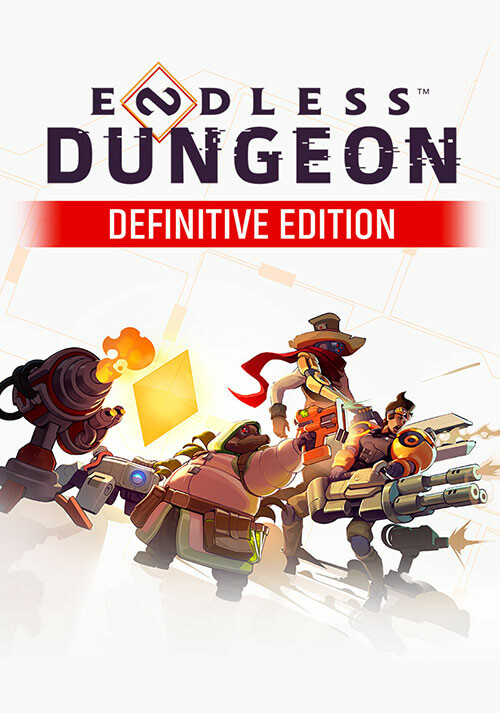 496913b4-9da2-ecdb-6211-c22de746b22b