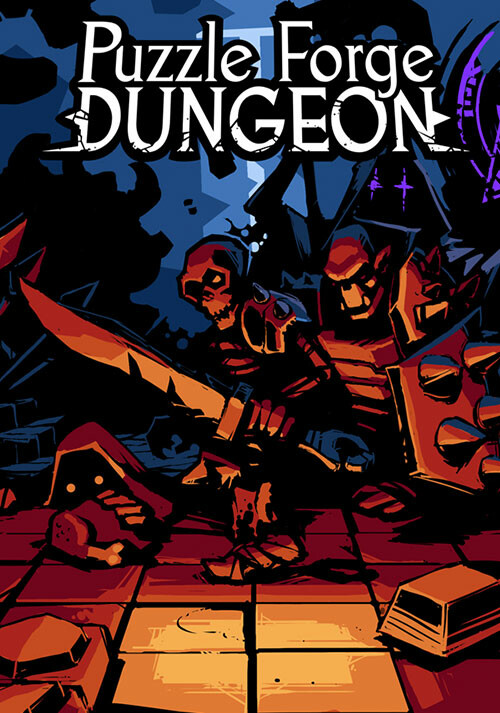 195c9255-086c-9d5e-f507-79881654a00a