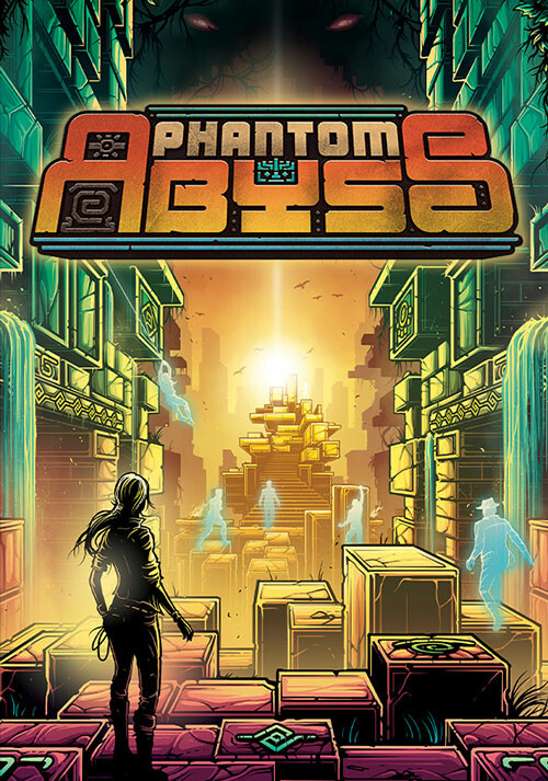 4561c05d-6eab-b230-115f-cf2d24caf94b