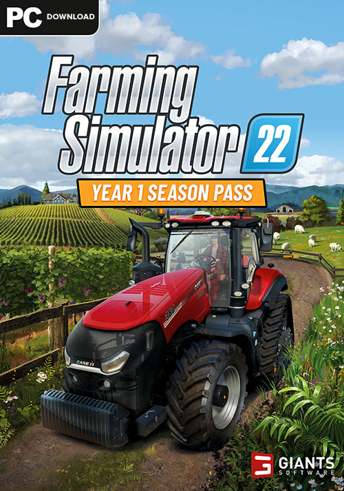 c0e34fd9-0f02-f583-3c39-e0483b95e290