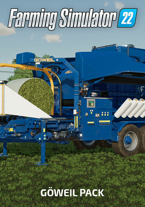 e51534d1-35f7-0258-ca0e-50ac6984190d