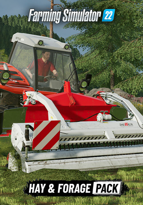 dc6f16d1-3d9b-61d1-2795-b791639fb0f5