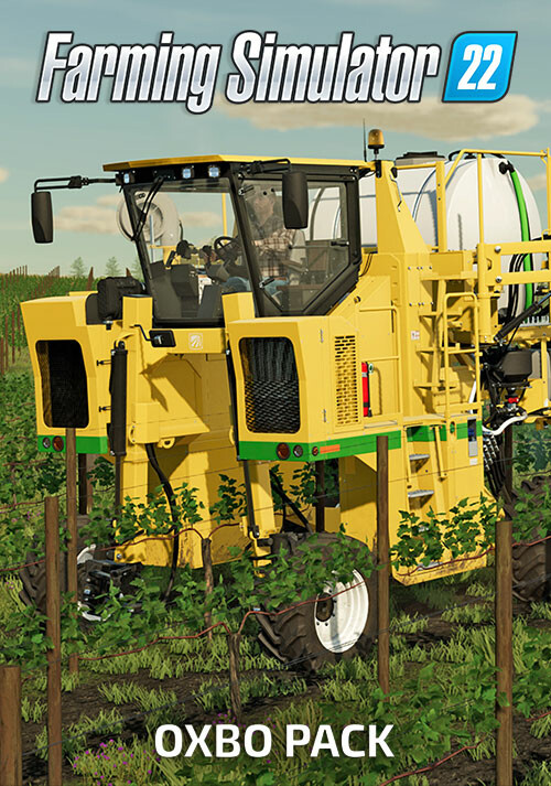 e960bccd-6c09-7150-df25-afa0b3063804