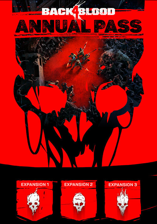 002ea40b-02e4-e537-eafe-54ba36222e29