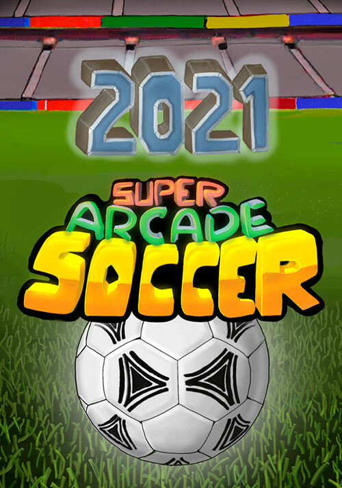 cbfe187d-f4e3-7317-11dd-e5a094936560