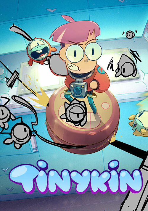 3c464c68-df53-da65-6748-c6b318f1b95d