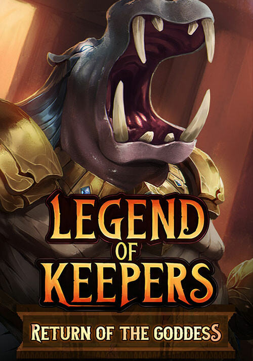 c5334e21-27fd-6400-59f5-69da7ada581f