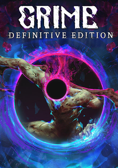 05573958-b71e-7d86-e75a-c514e1bb78b3