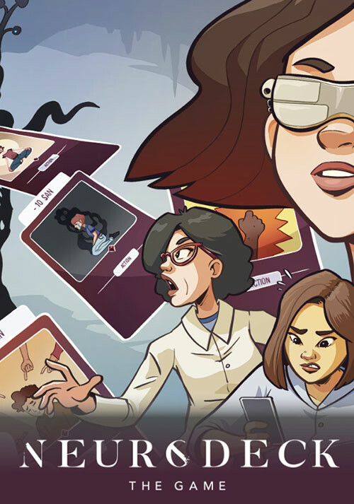 55d3c4f2-bf9c-2192-7a28-ae700219ca37