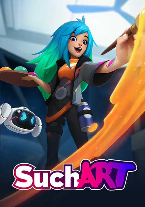 52d12b91-9666-bfc7-511e-235978fc052b