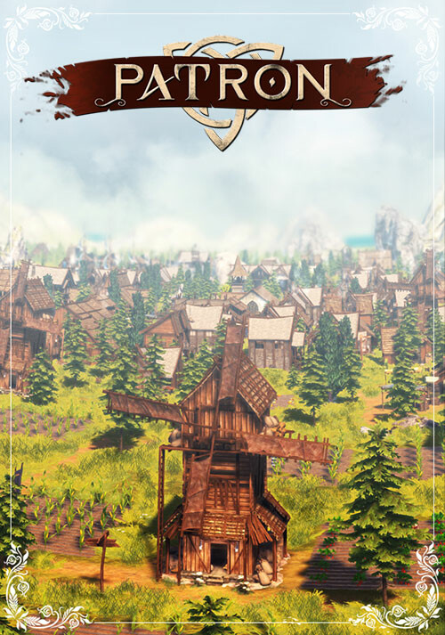 1a6dfc5d-dc57-3c9d-5493-6c58adecdcf9